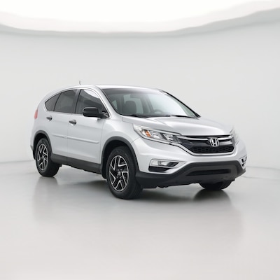 Recommended categories heading image of the selected vehicle