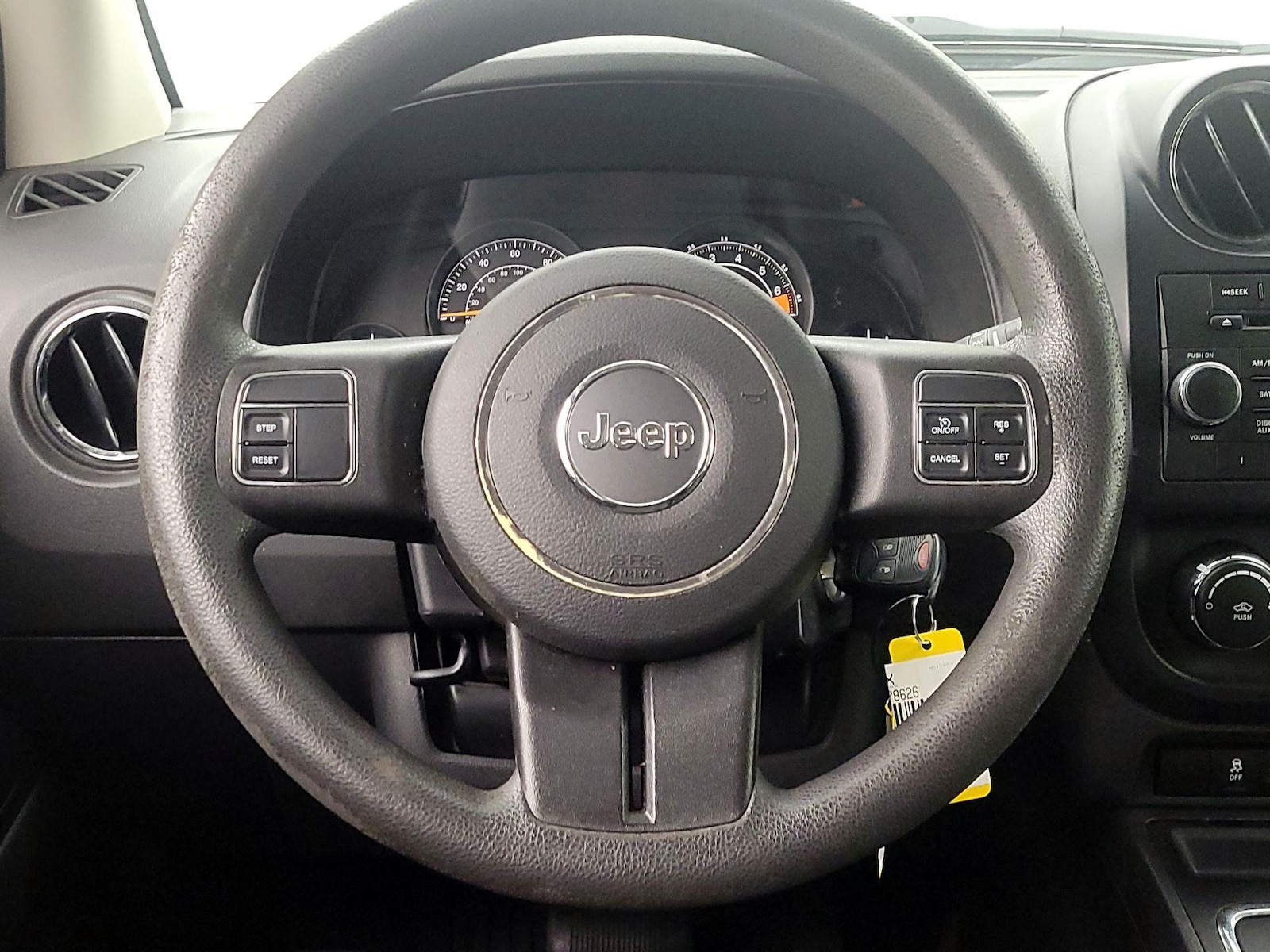 Bluetooth Technology