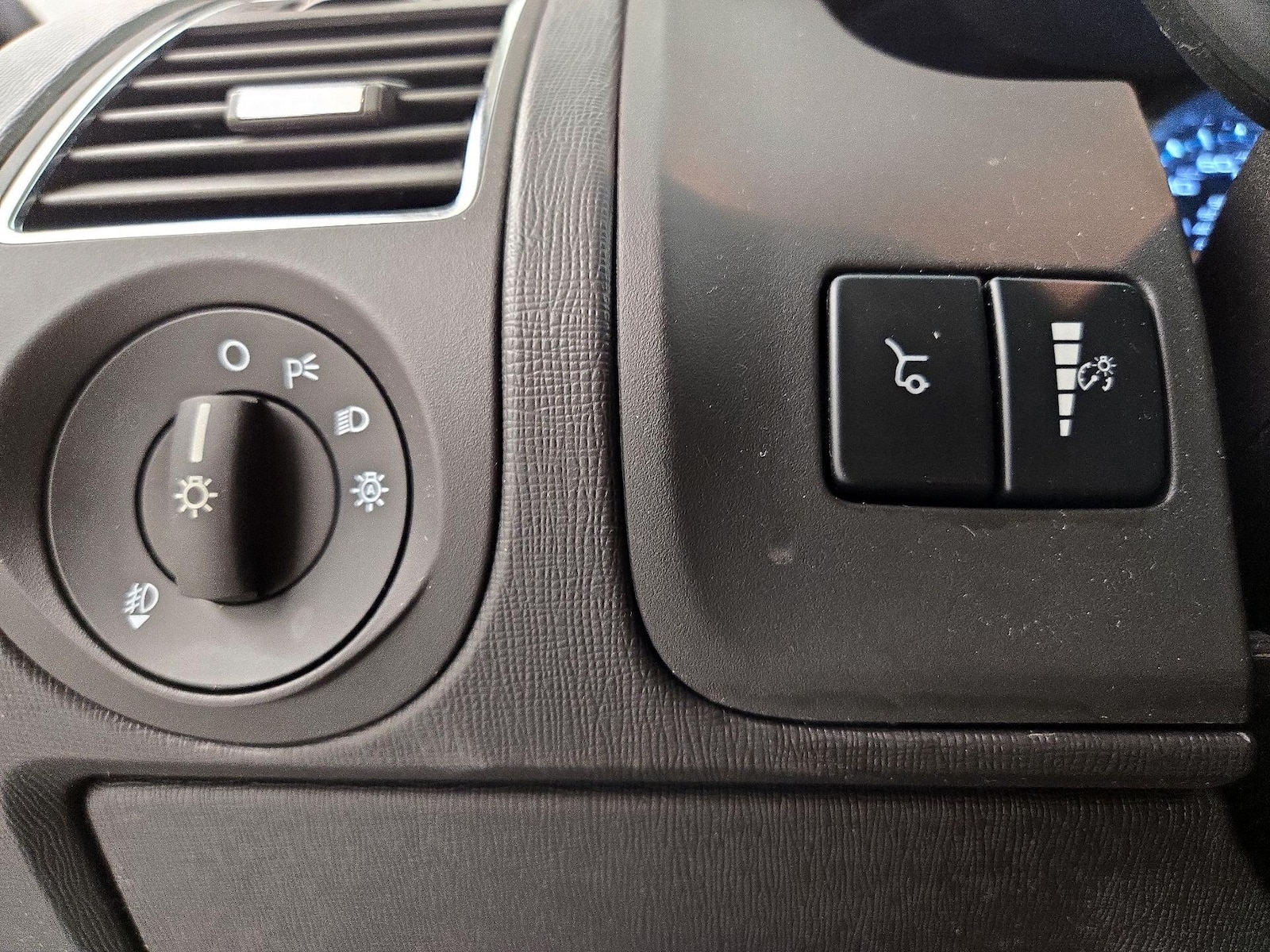 2019 Ford Flex Limited - Photo 14