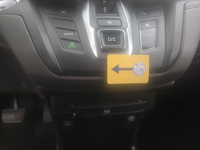 Condition detail