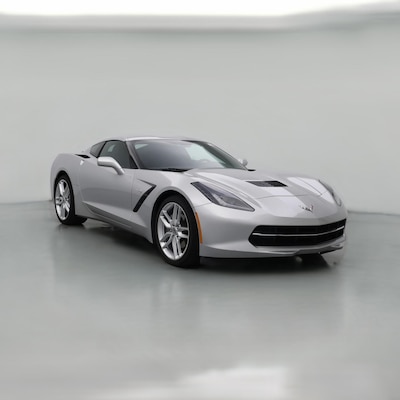 Recommended categories heading image of the selected vehicle