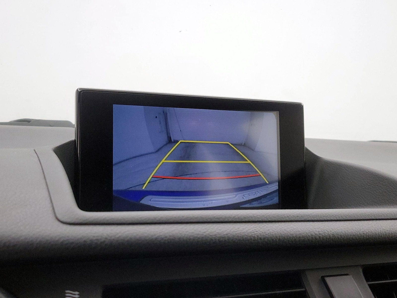 2016 Lexus CT Base - Photo 15