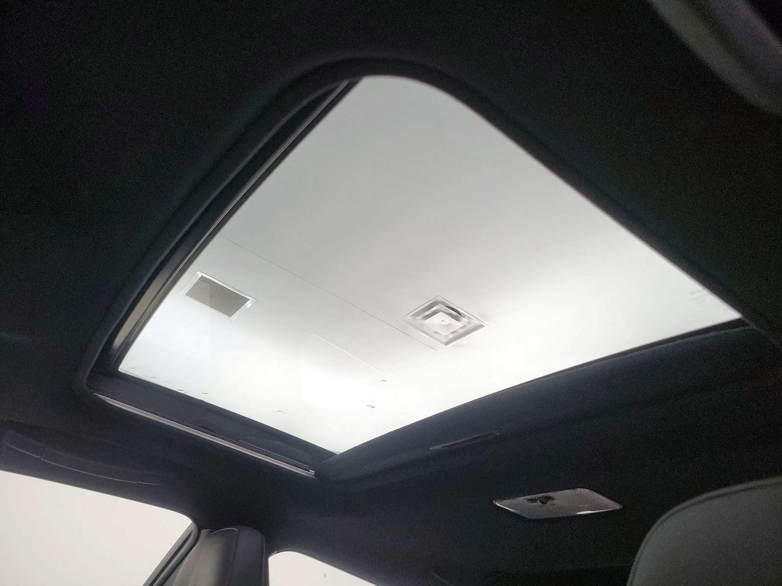 2016 Lexus CT Base - Photo 20