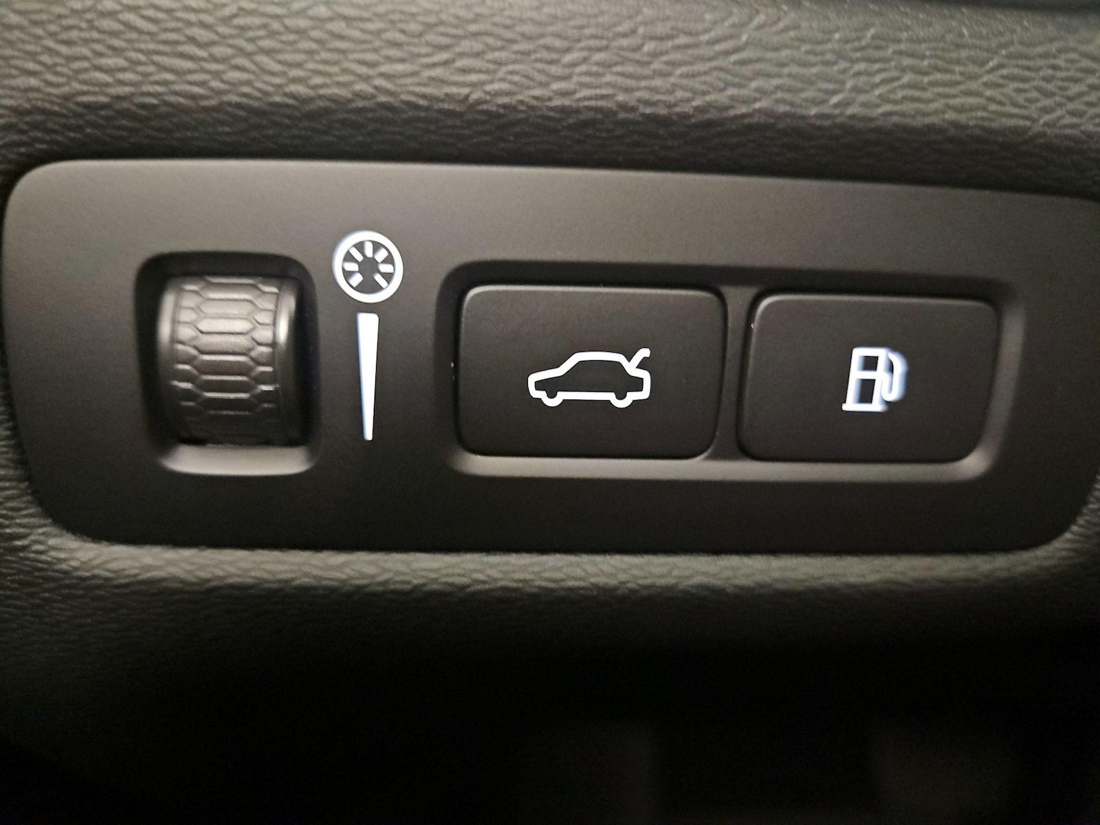2022 Volvo XC60 Inscription Expression - Photo 14