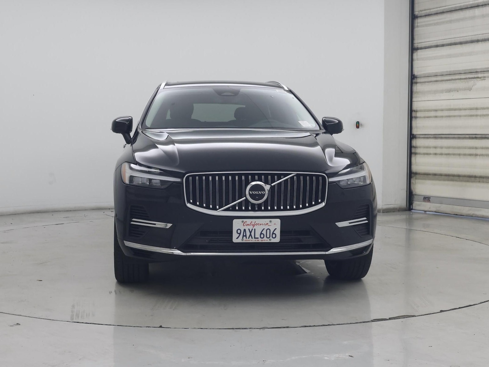 2022 Volvo XC60 Inscription Expression - Photo 6