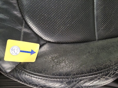 Condition detail