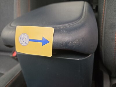 Condition detail