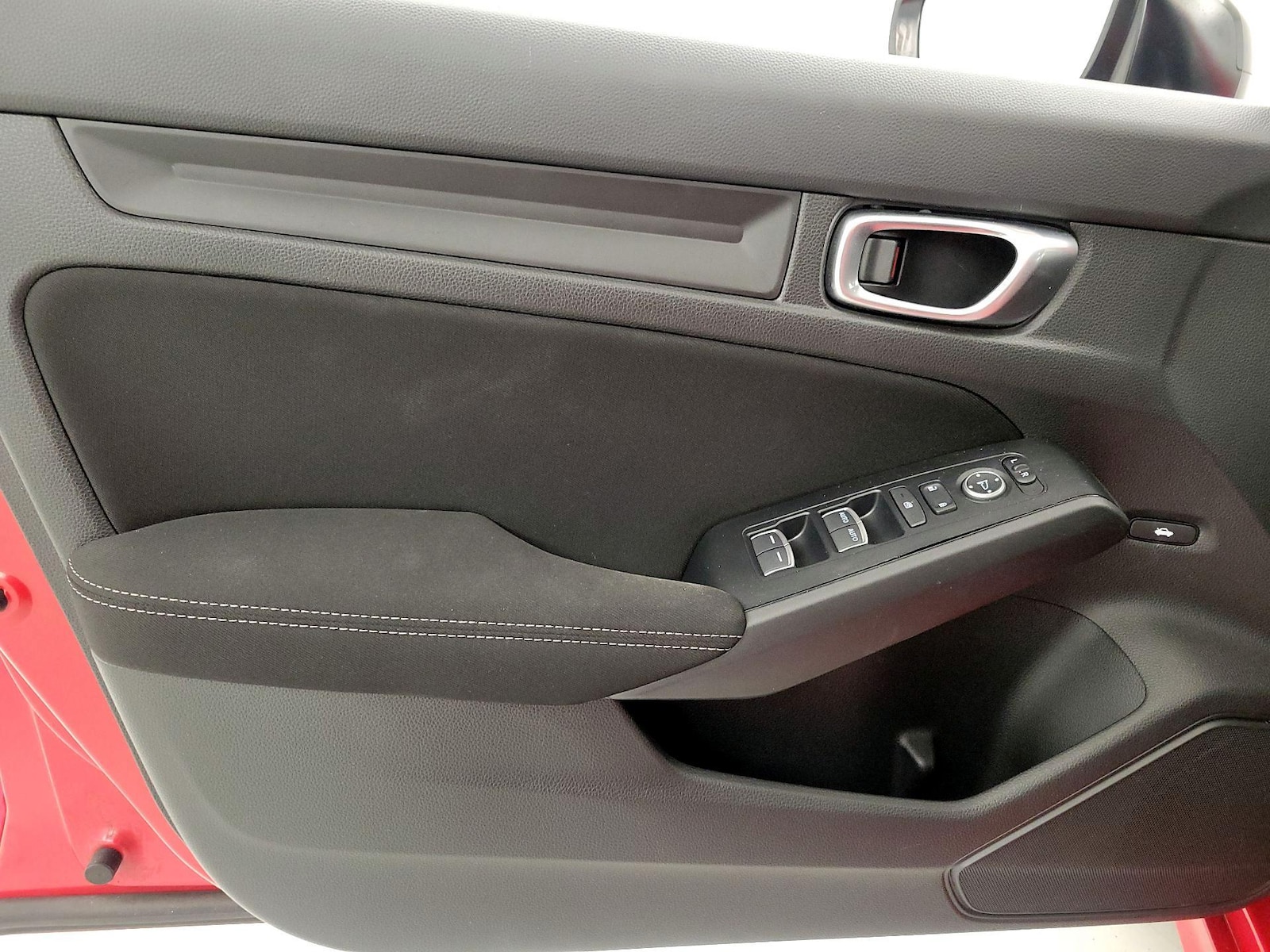 2023 Honda Civic Sport - Photo 13