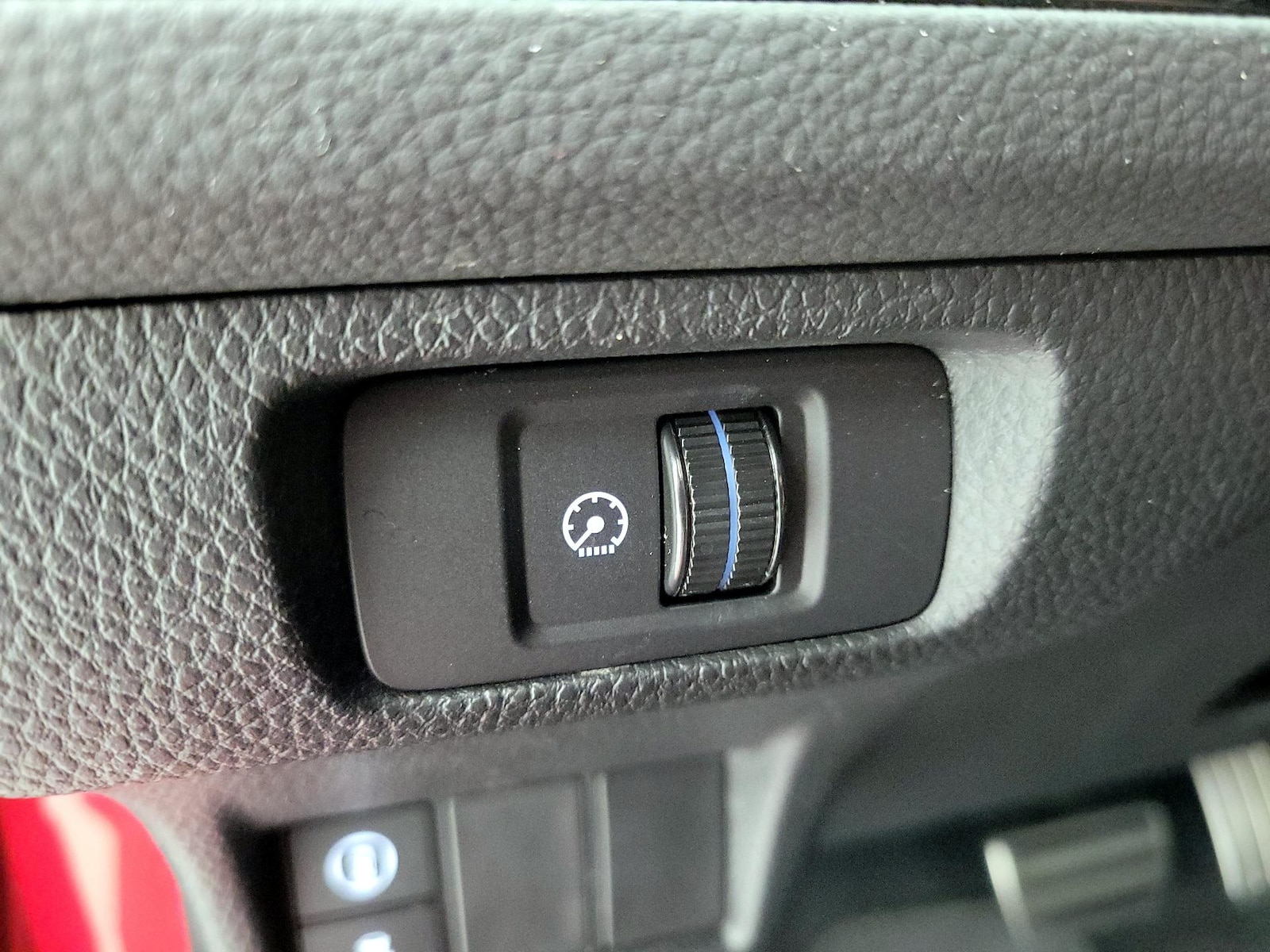 2023 Honda Civic Sport - Photo 14