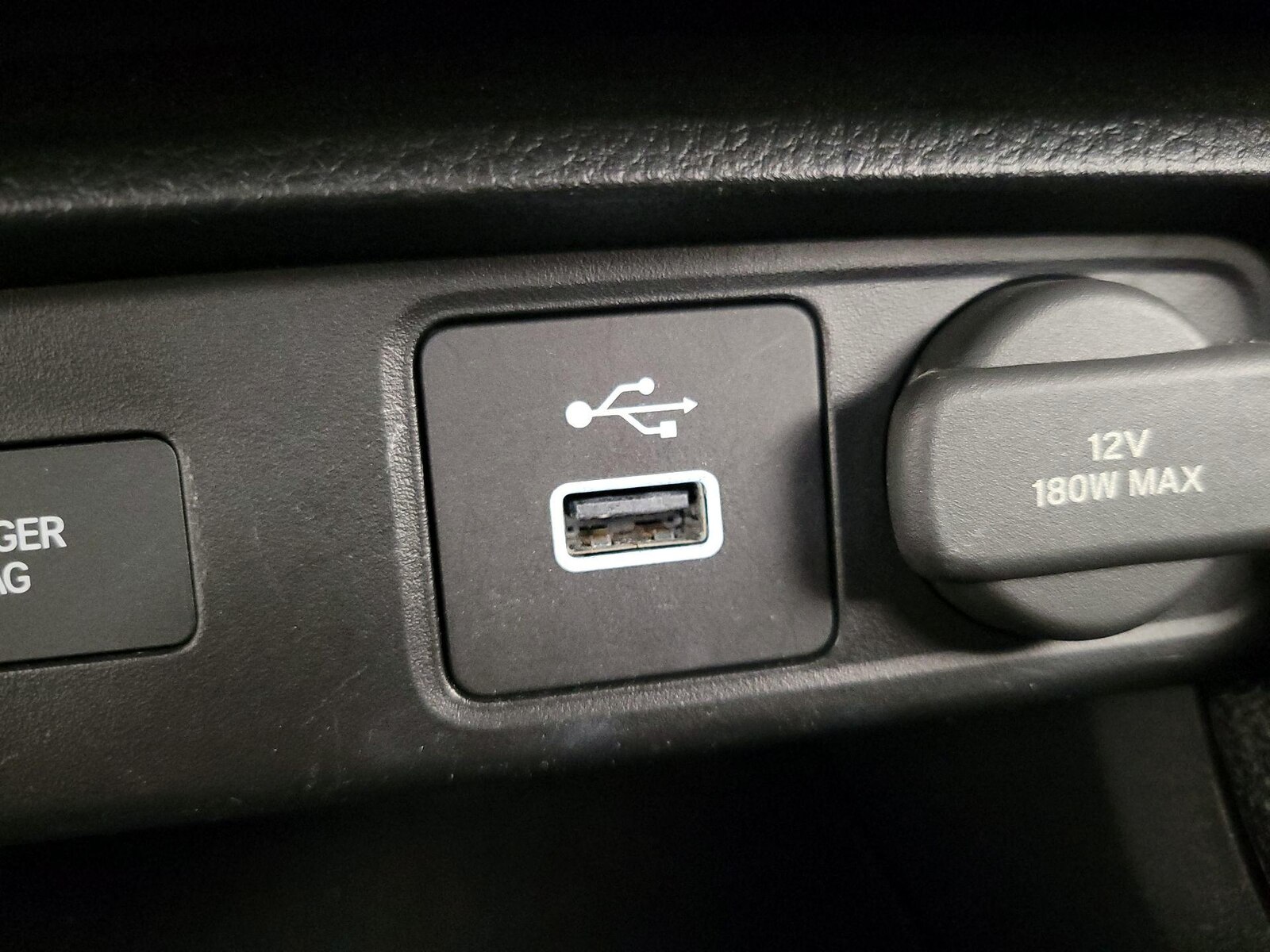 2023 Honda Civic Sport - Photo 19