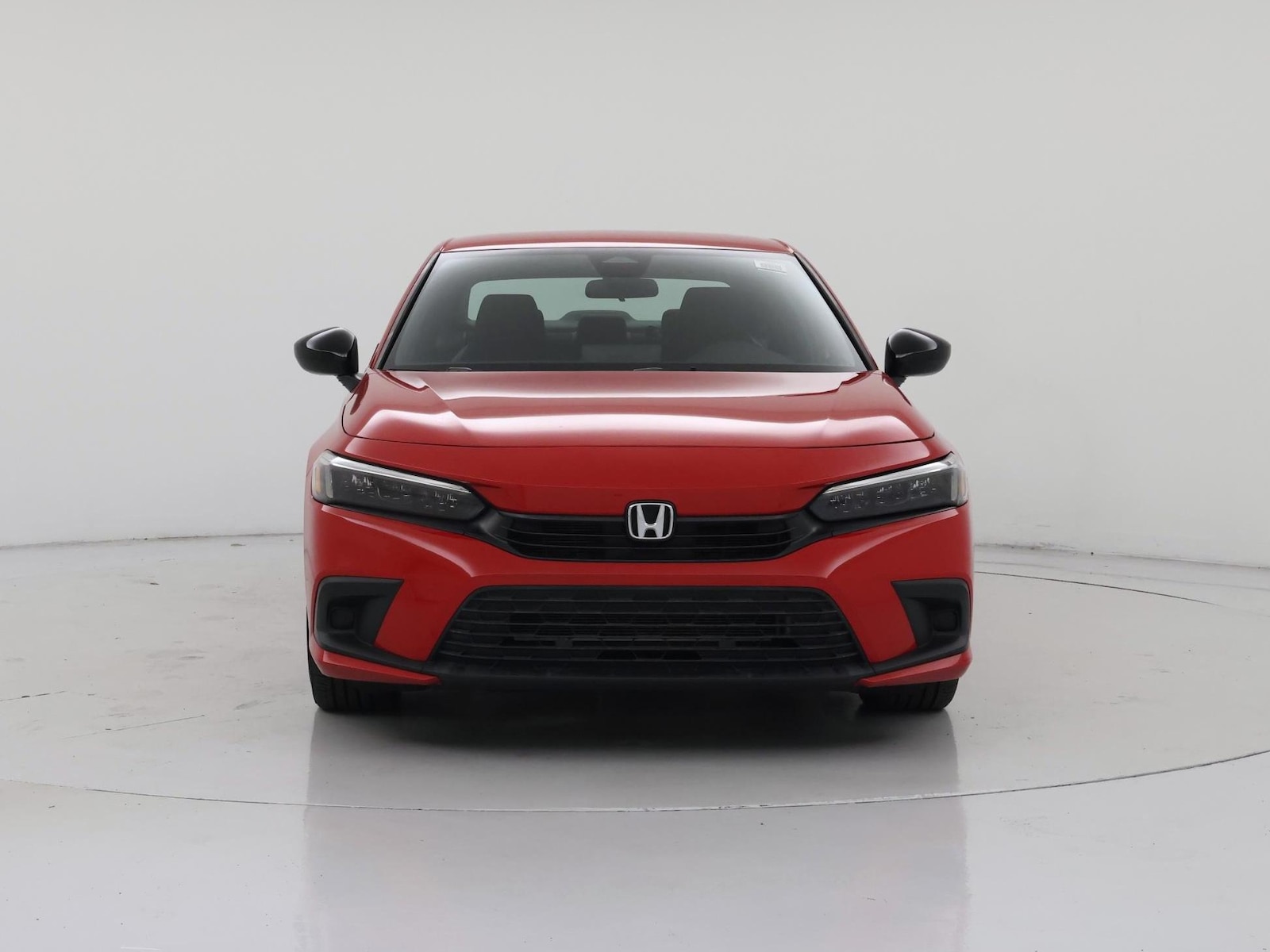 2023 Honda Civic Sport - Photo 6