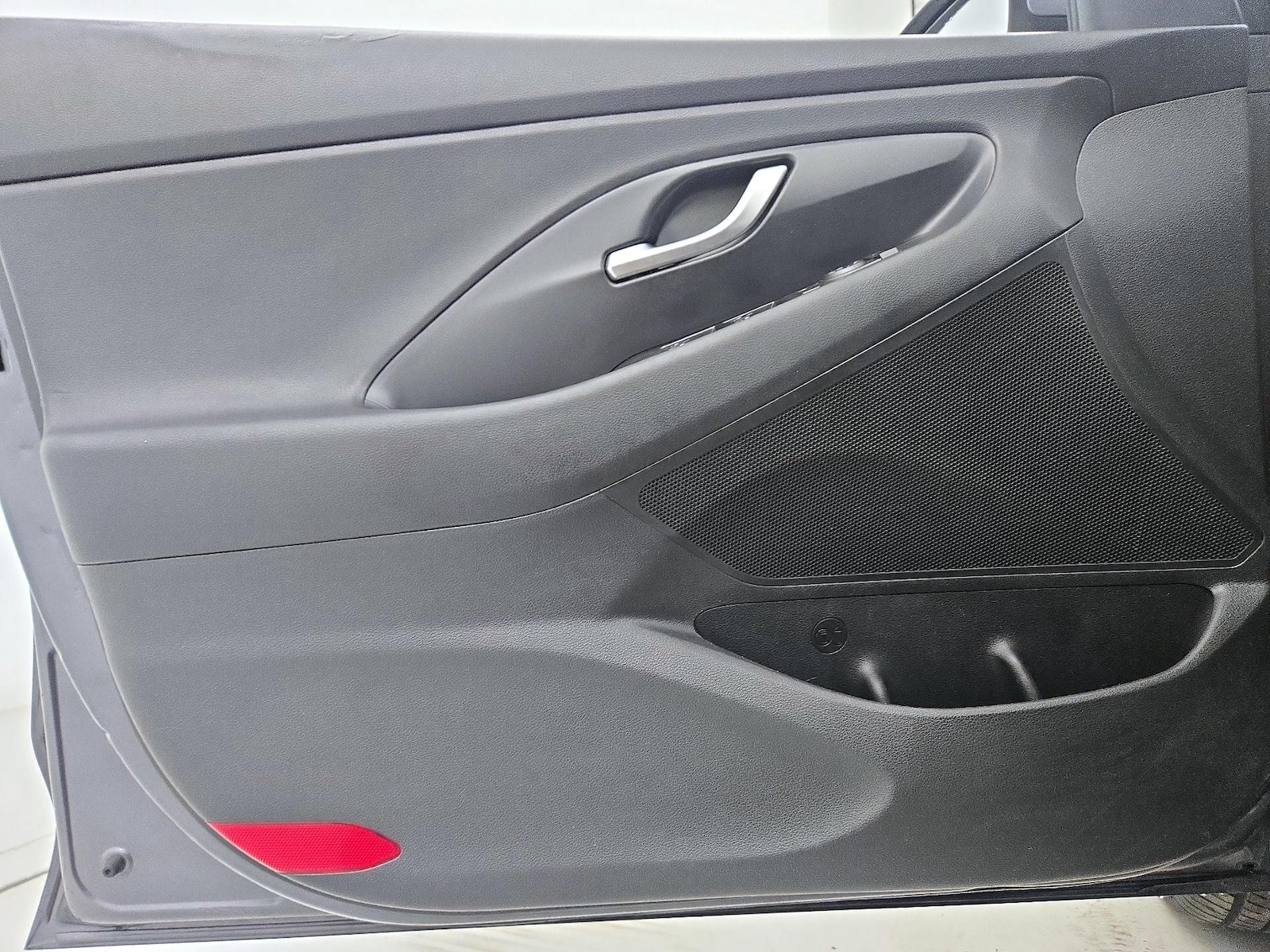 2018 Hyundai Elantra GT GT - Photo 13