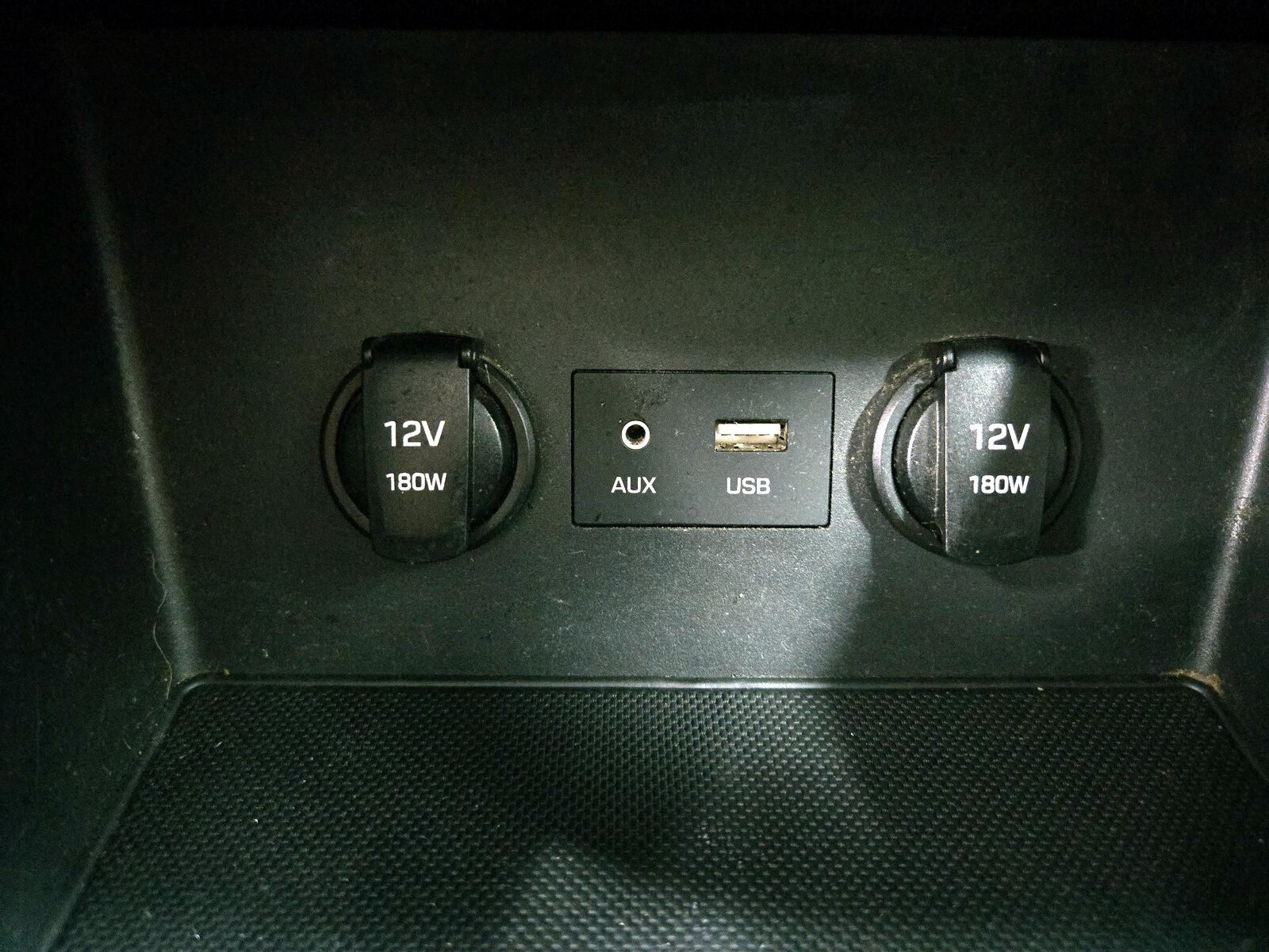 2018 Hyundai Elantra GT GT - Photo 19