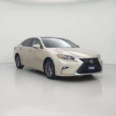 Recommended categories heading image of the selected vehicle