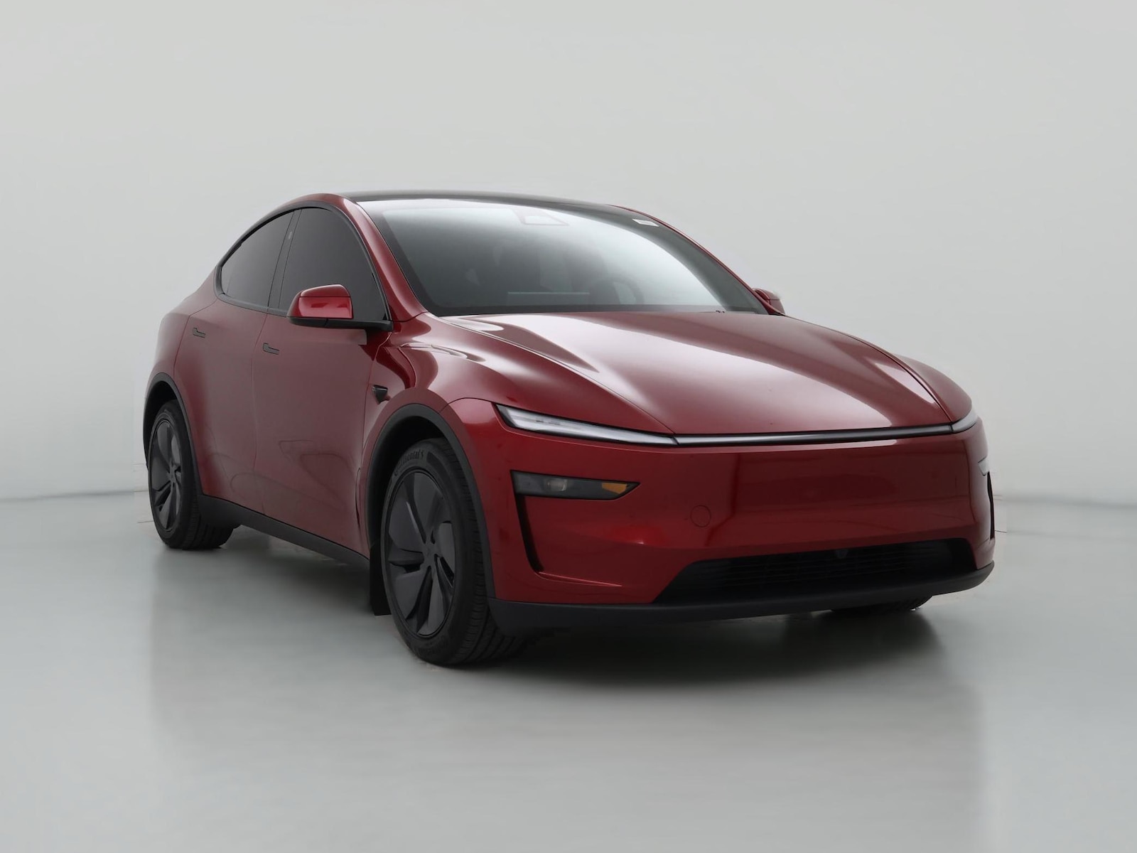Smart Key & Power Hatch/Deck Lid