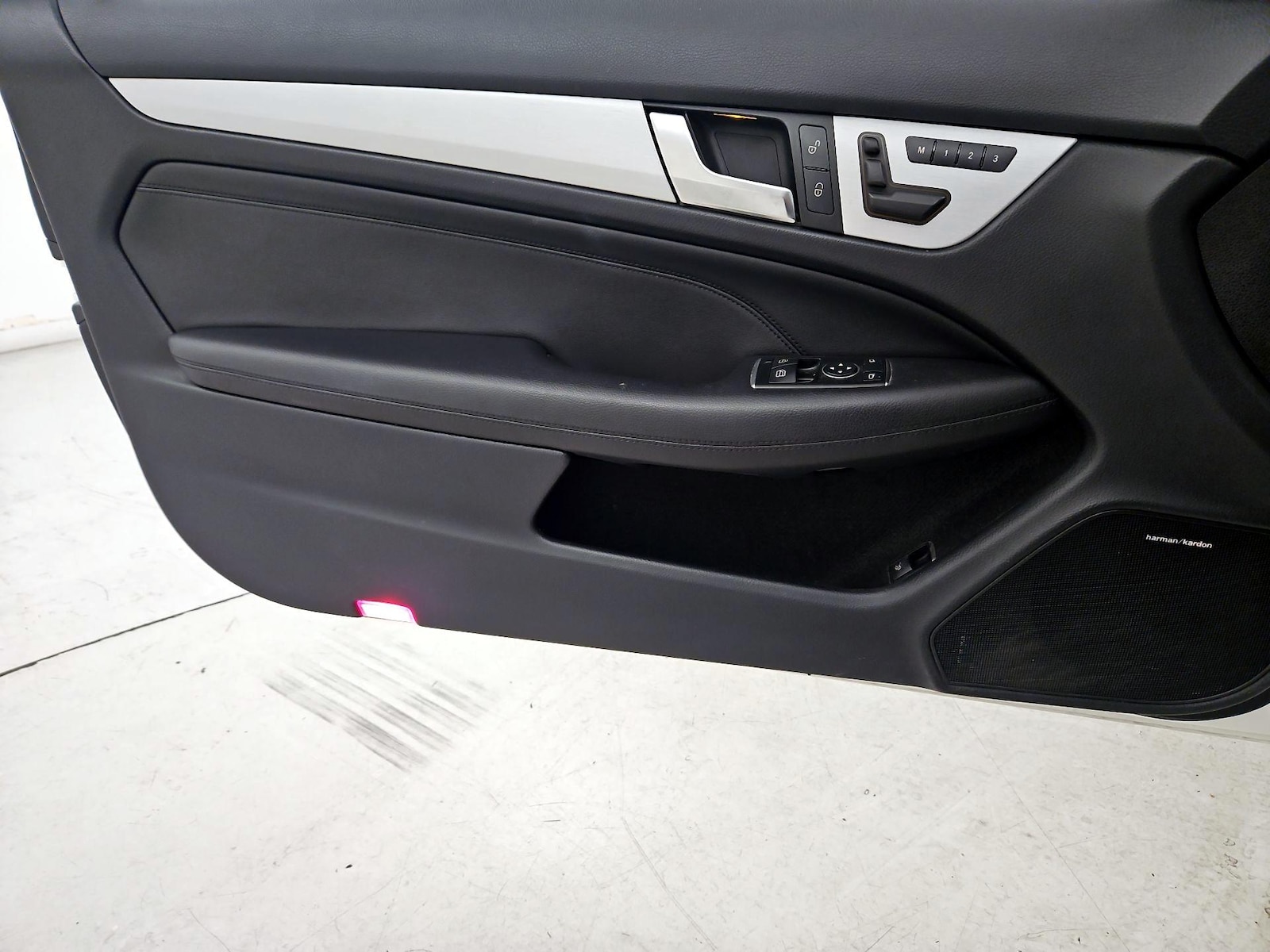 2015 Mercedes-Benz C-Class C250 Sport - Photo 13