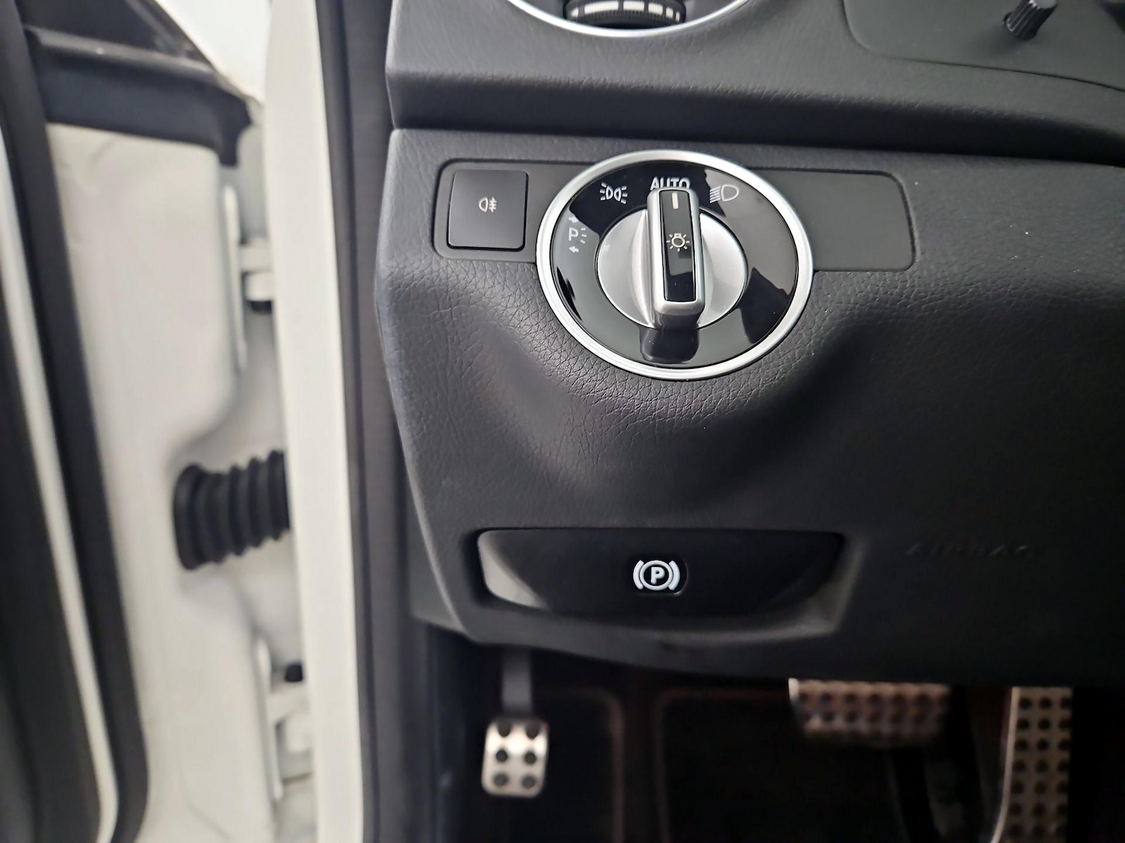 2015 Mercedes-Benz C-Class C250 Sport - Photo 14