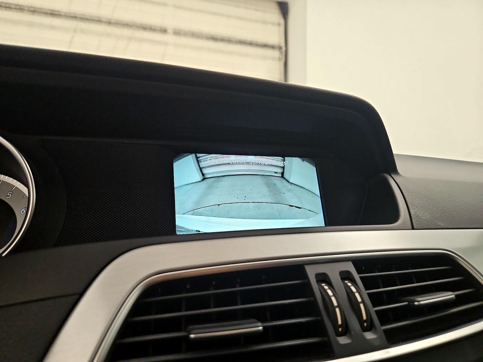 2015 Mercedes-Benz C-Class C250 Sport - Photo 16
