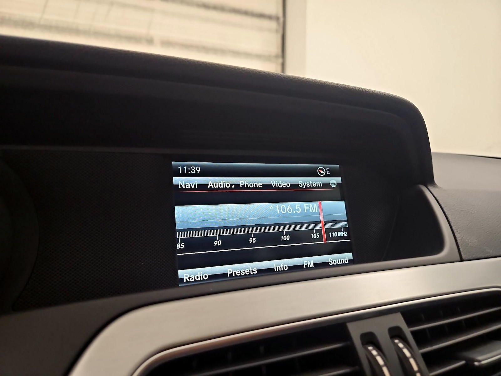 2015 Mercedes-Benz C-Class C250 Sport - Photo 17