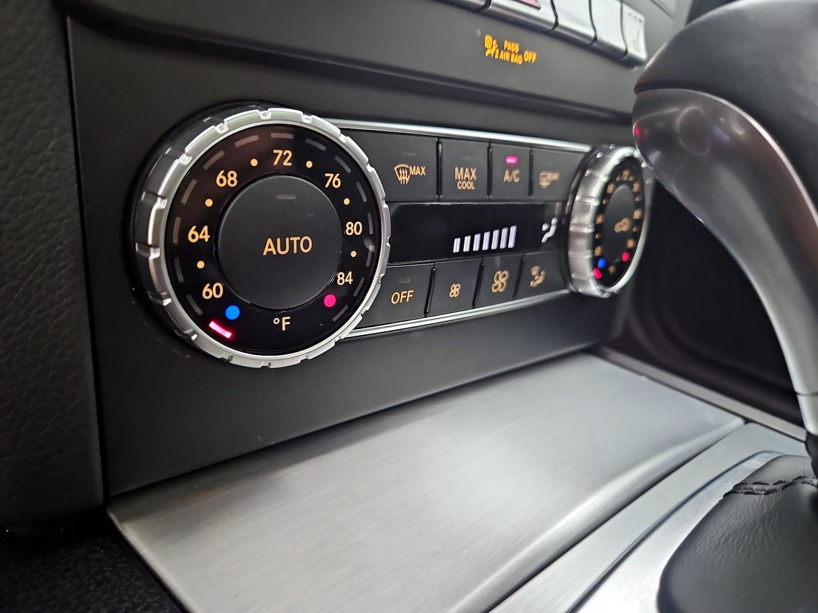 2015 Mercedes-Benz C-Class C250 Sport - Photo 18