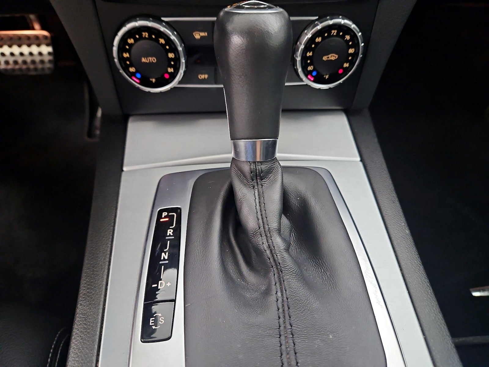 2015 Mercedes-Benz C-Class C250 Sport - Photo 19