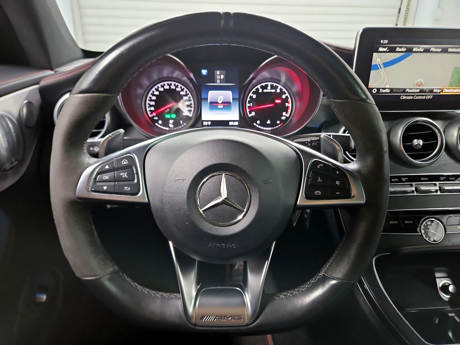 Bluetooth Technology