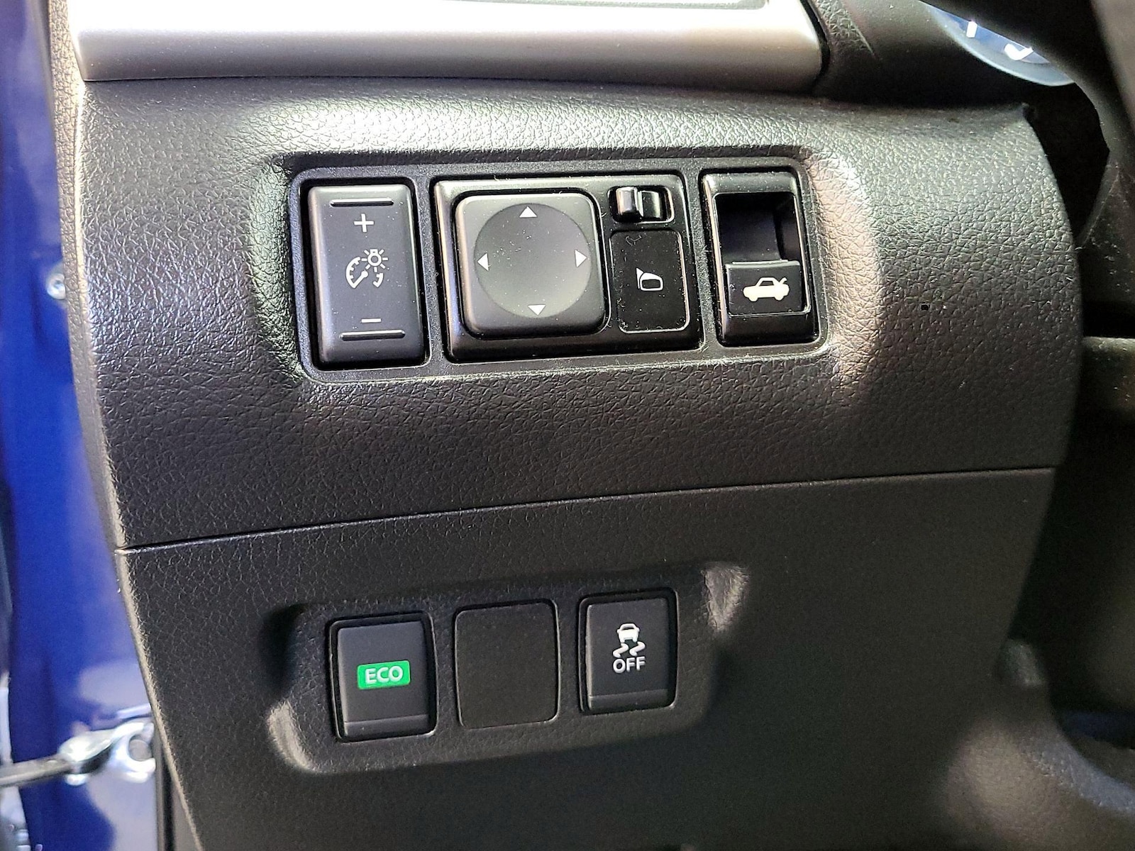 2019 Nissan Sentra SV - Photo 14