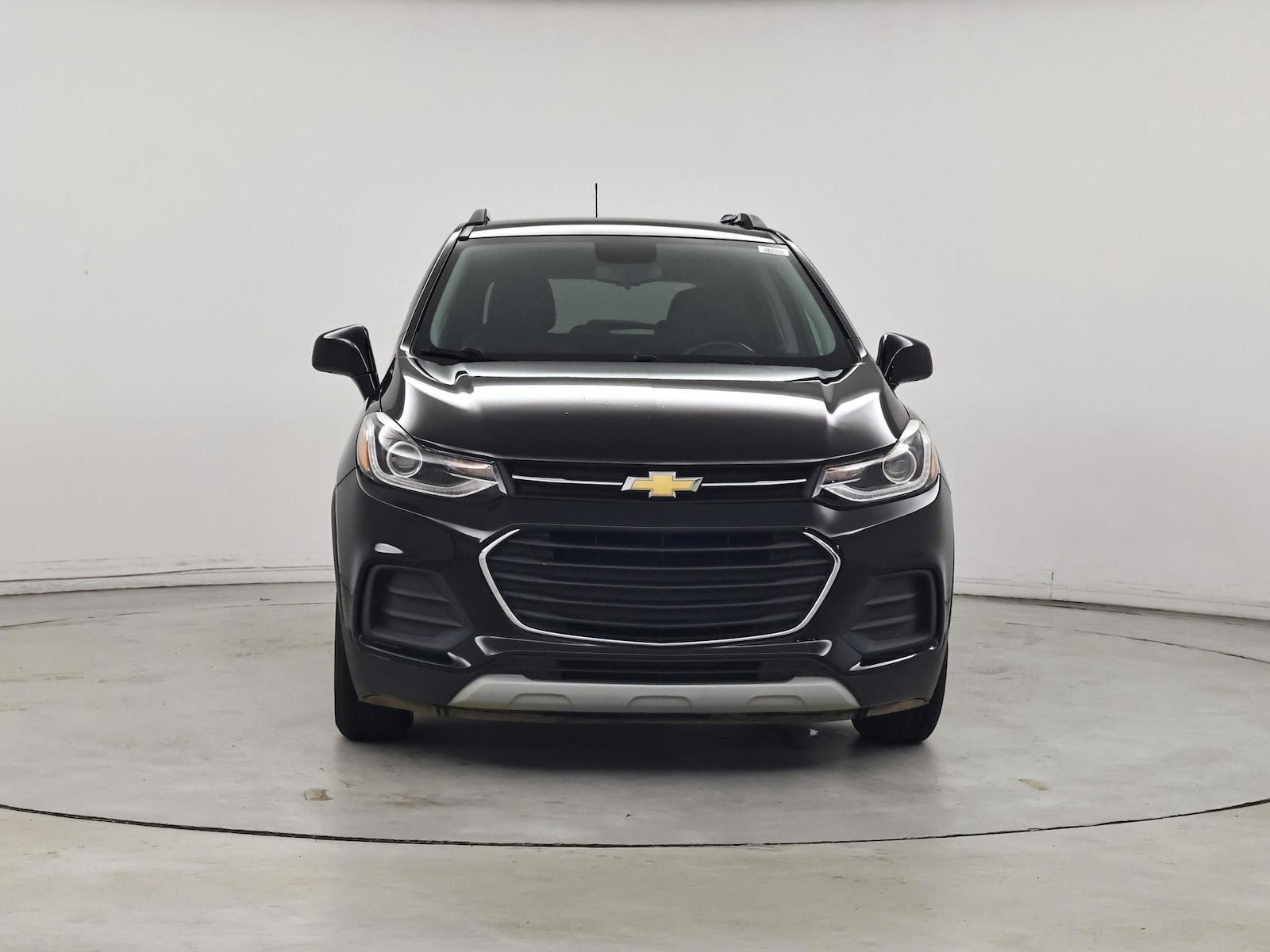 2020 Chevrolet Trax LT - Photo 6