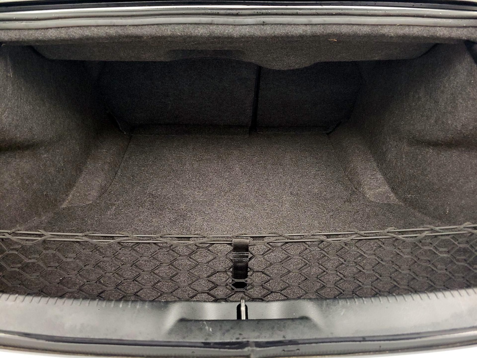 2017 Chrysler 300 Limited - Photo 20