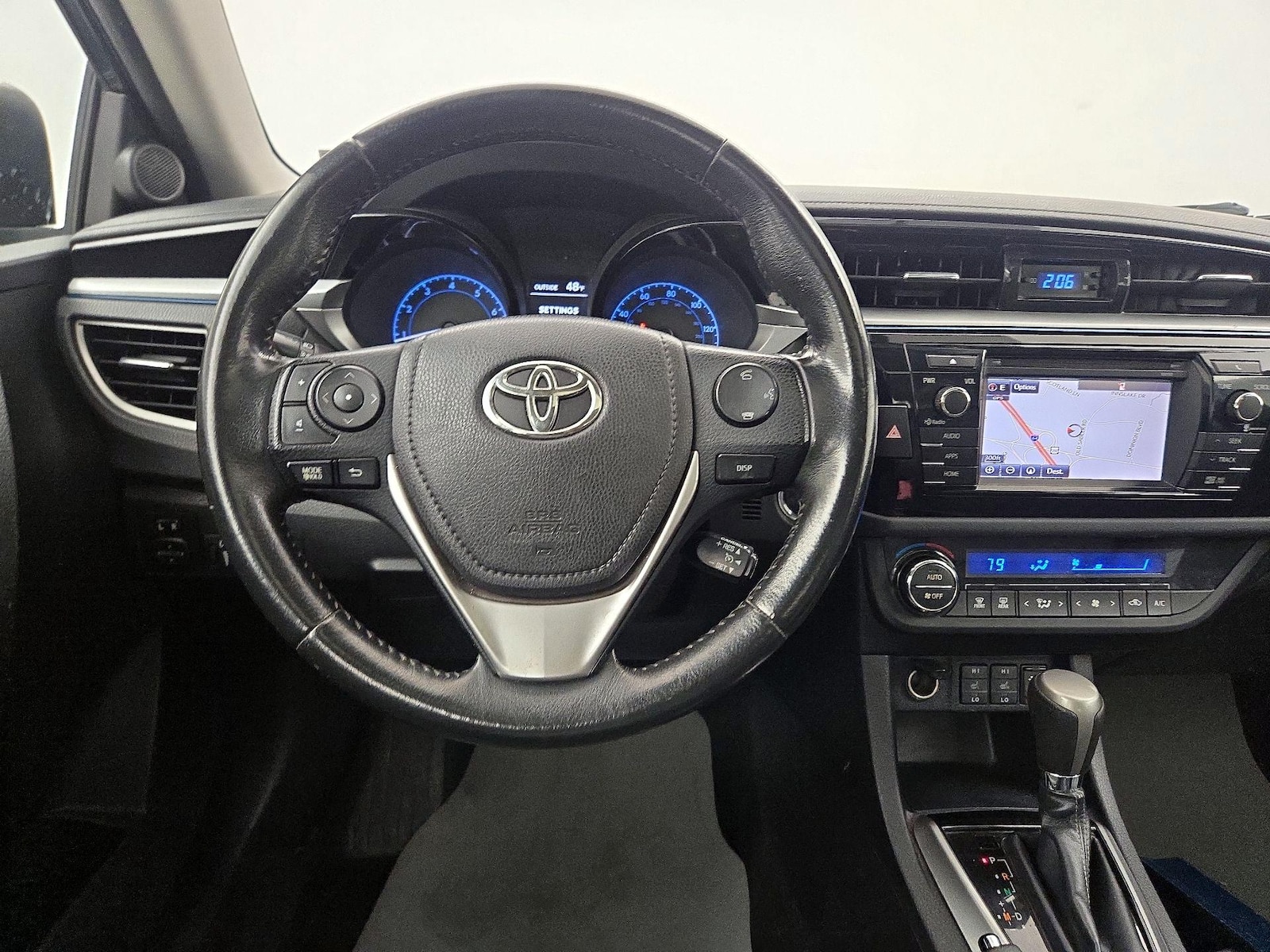Bluetooth Technology