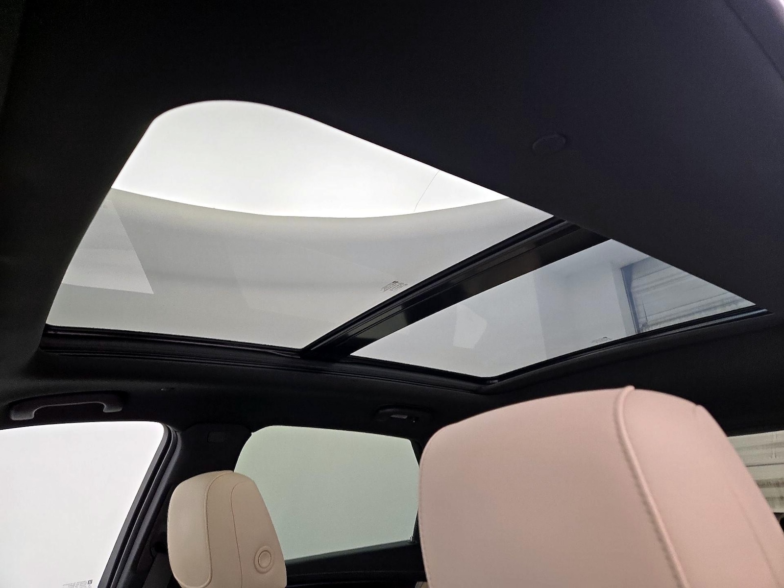 2019 Cadillac XT5 Premium Luxury - Photo 21
