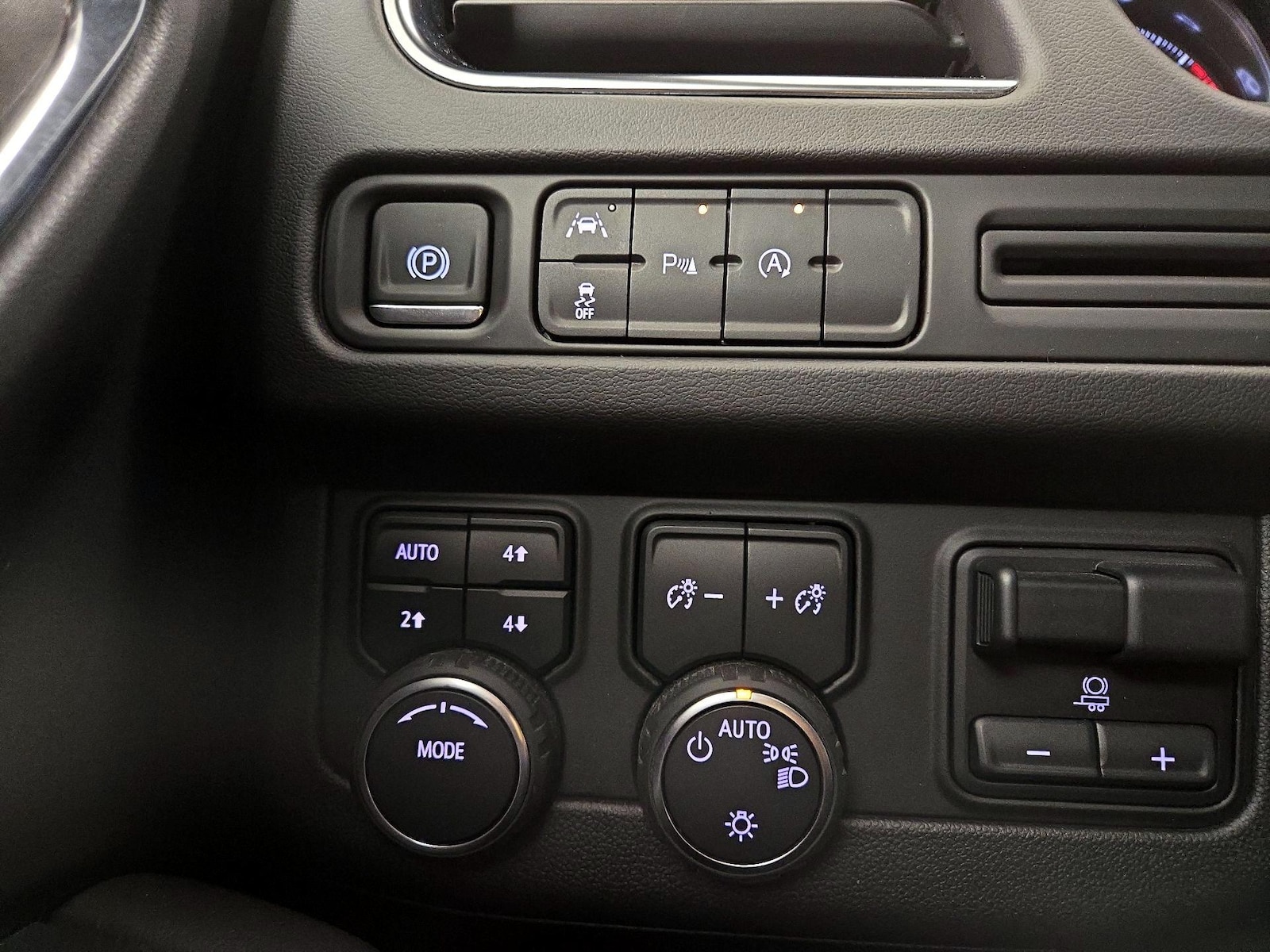 2024 Chevrolet Tahoe LS - Photo 14