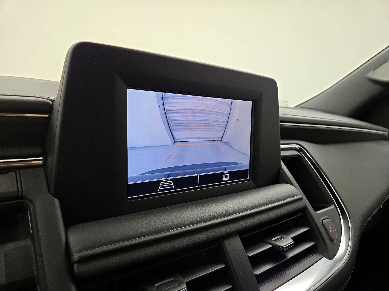 2024 Chevrolet Tahoe LS - Photo 15