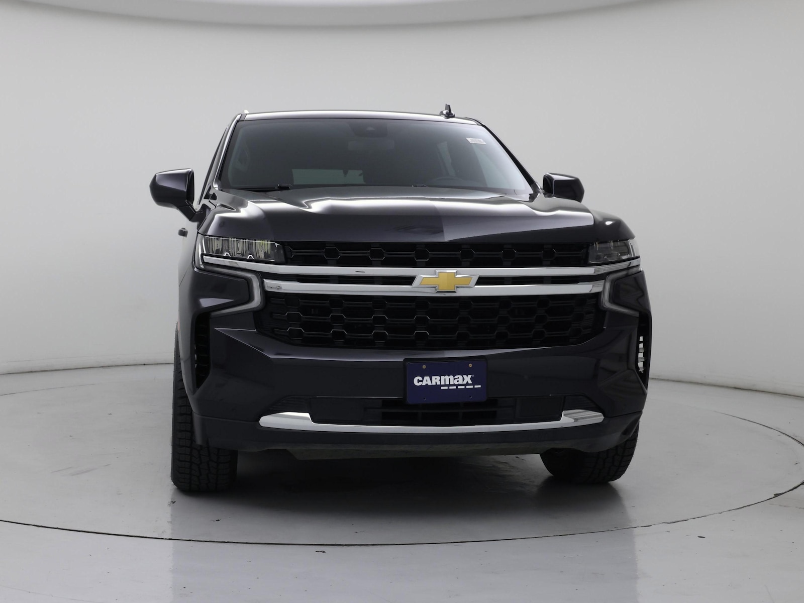 2024 Chevrolet Tahoe LS - Photo 6