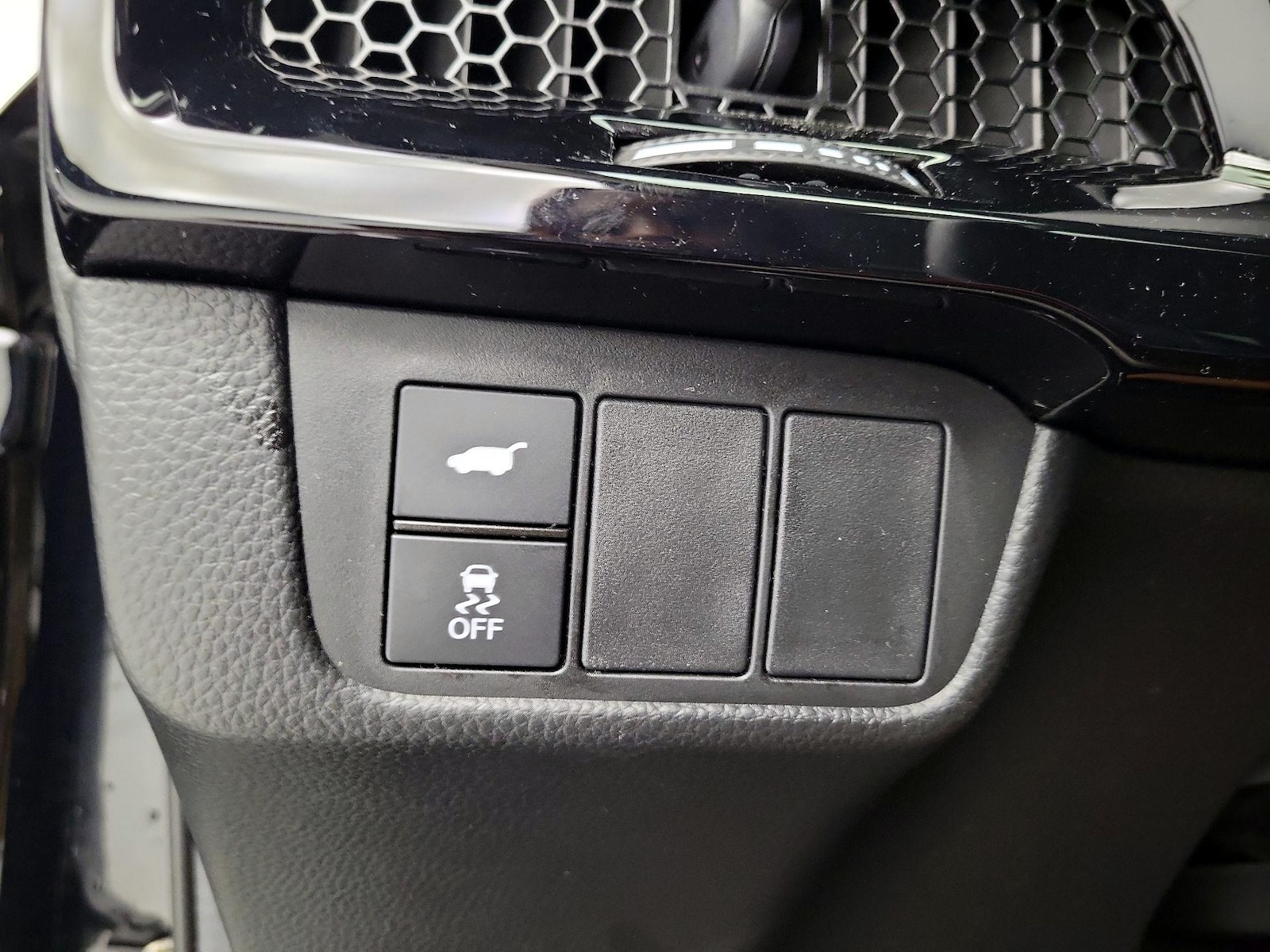 2025 Honda CR-V EX-L - Photo 14