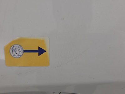Condition detail