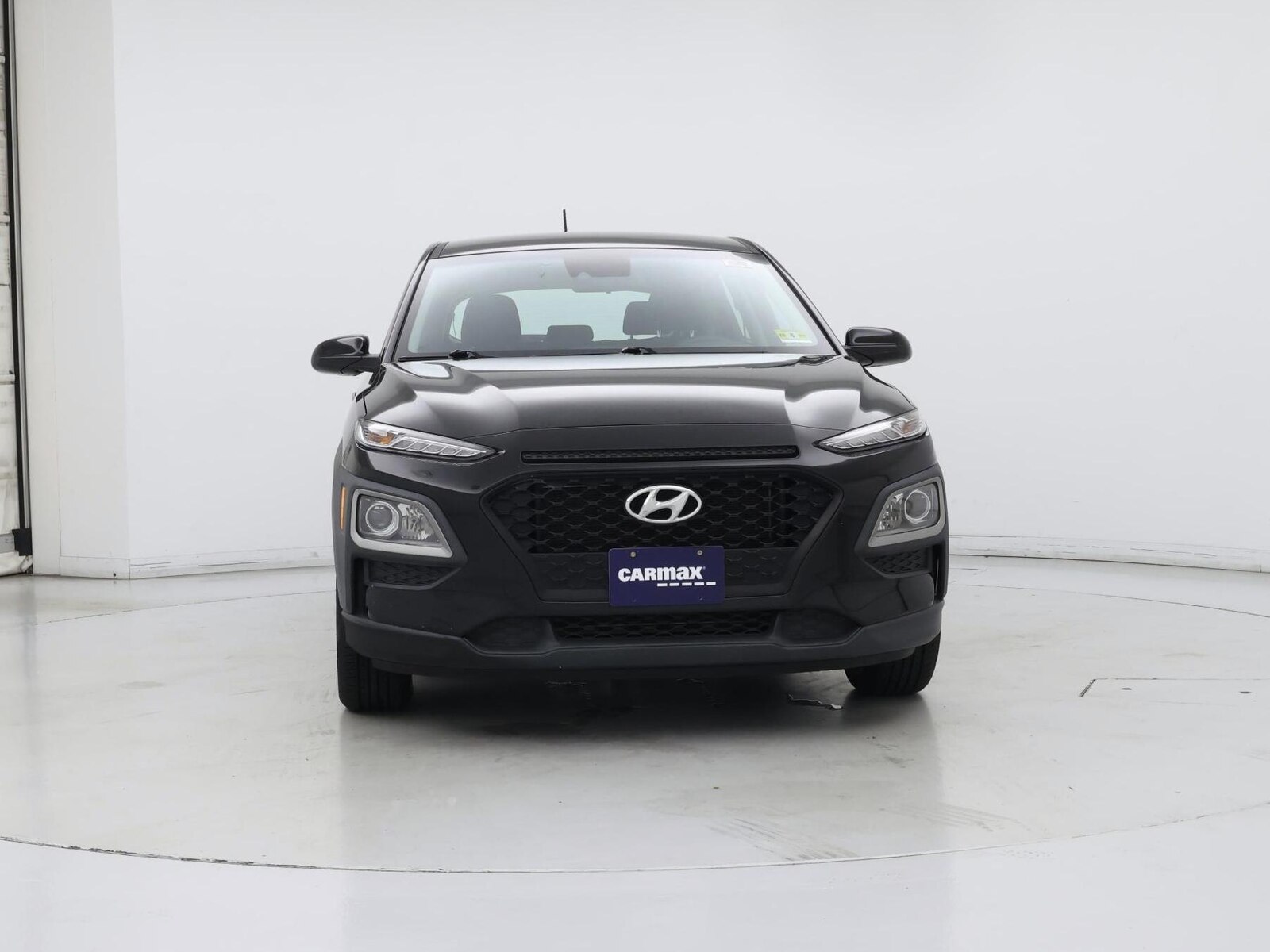 2021 Hyundai Kona SE - Photo 6