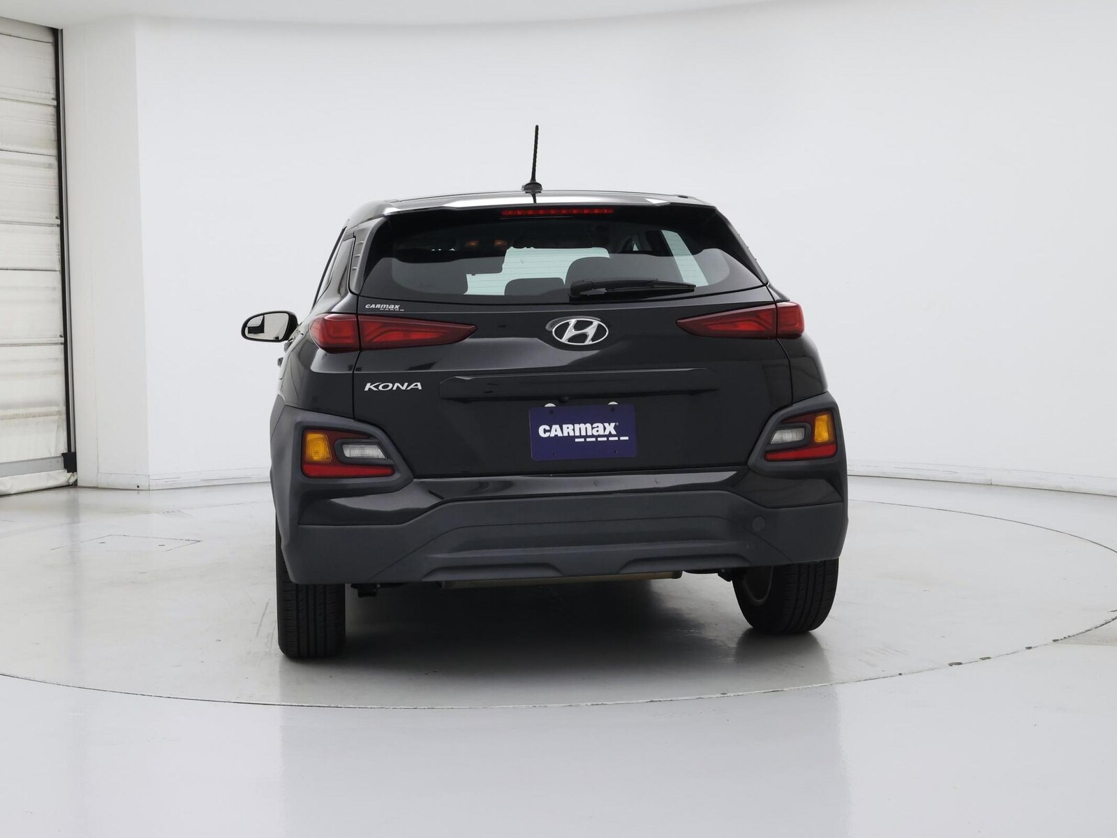 2021 Hyundai Kona SE - Photo 7