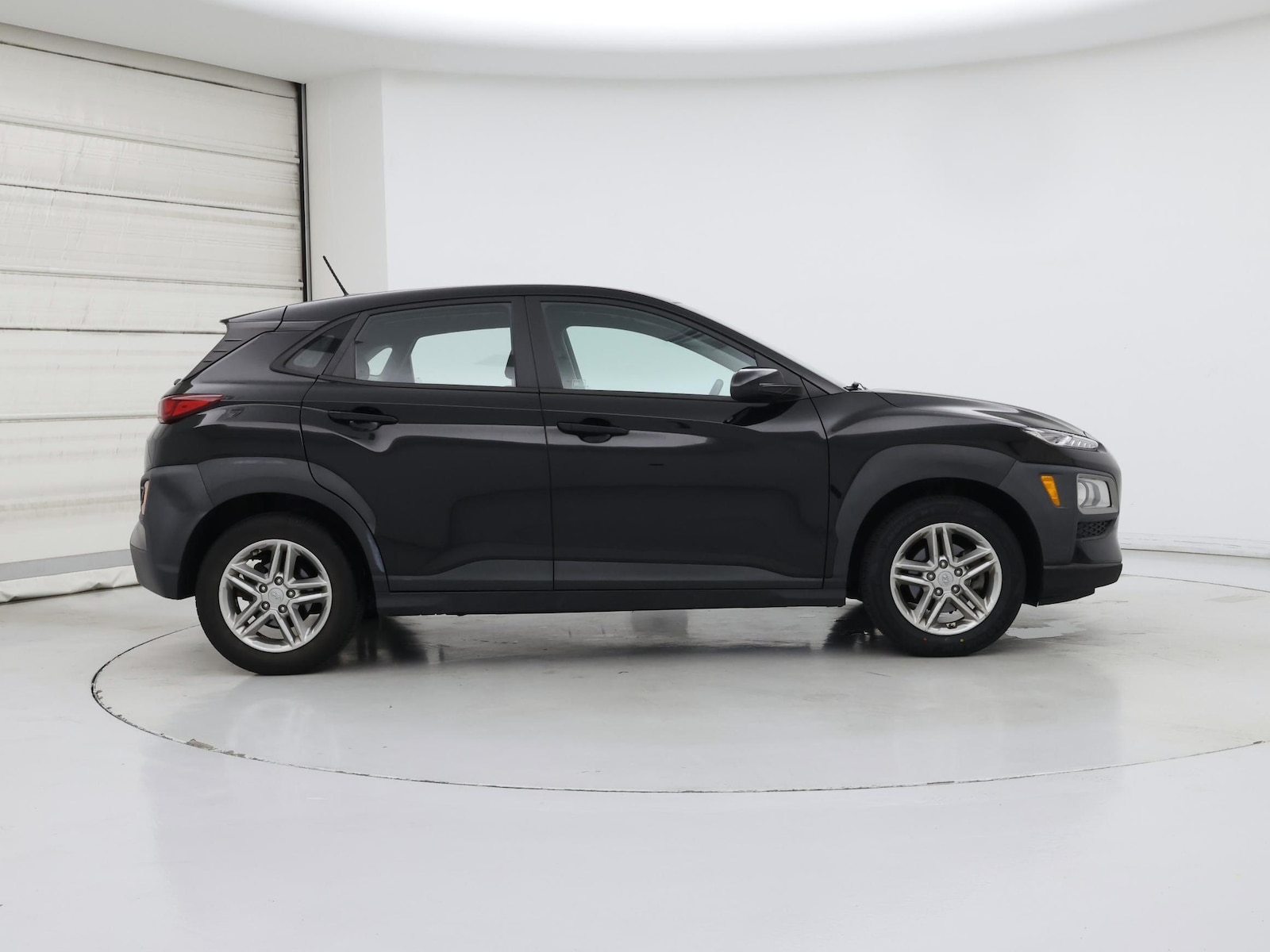 2021 Hyundai Kona SE - Photo 8