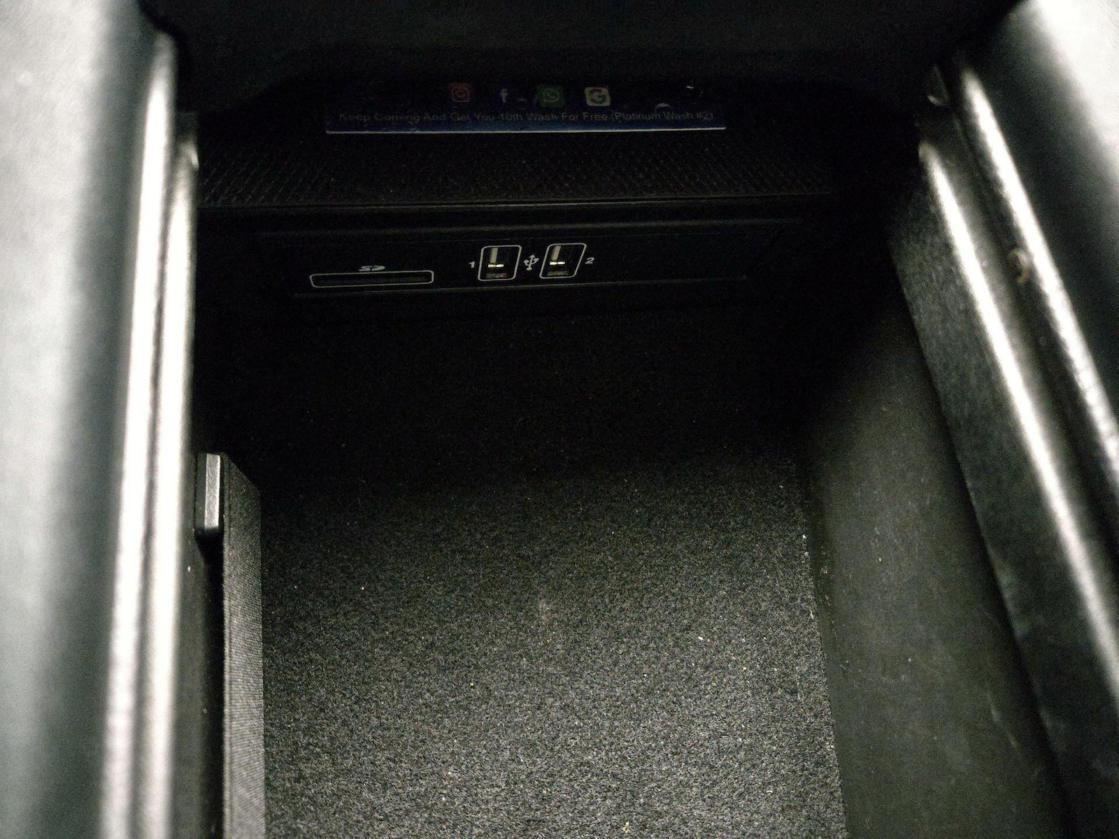 Photo 20