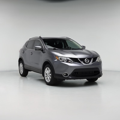 Recommended categories heading image of the selected vehicle