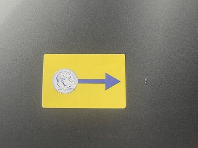 Condition detail