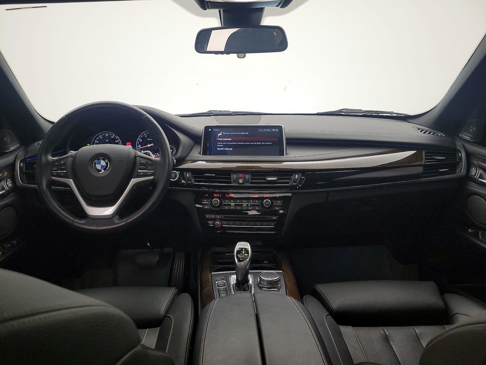 Navigation System