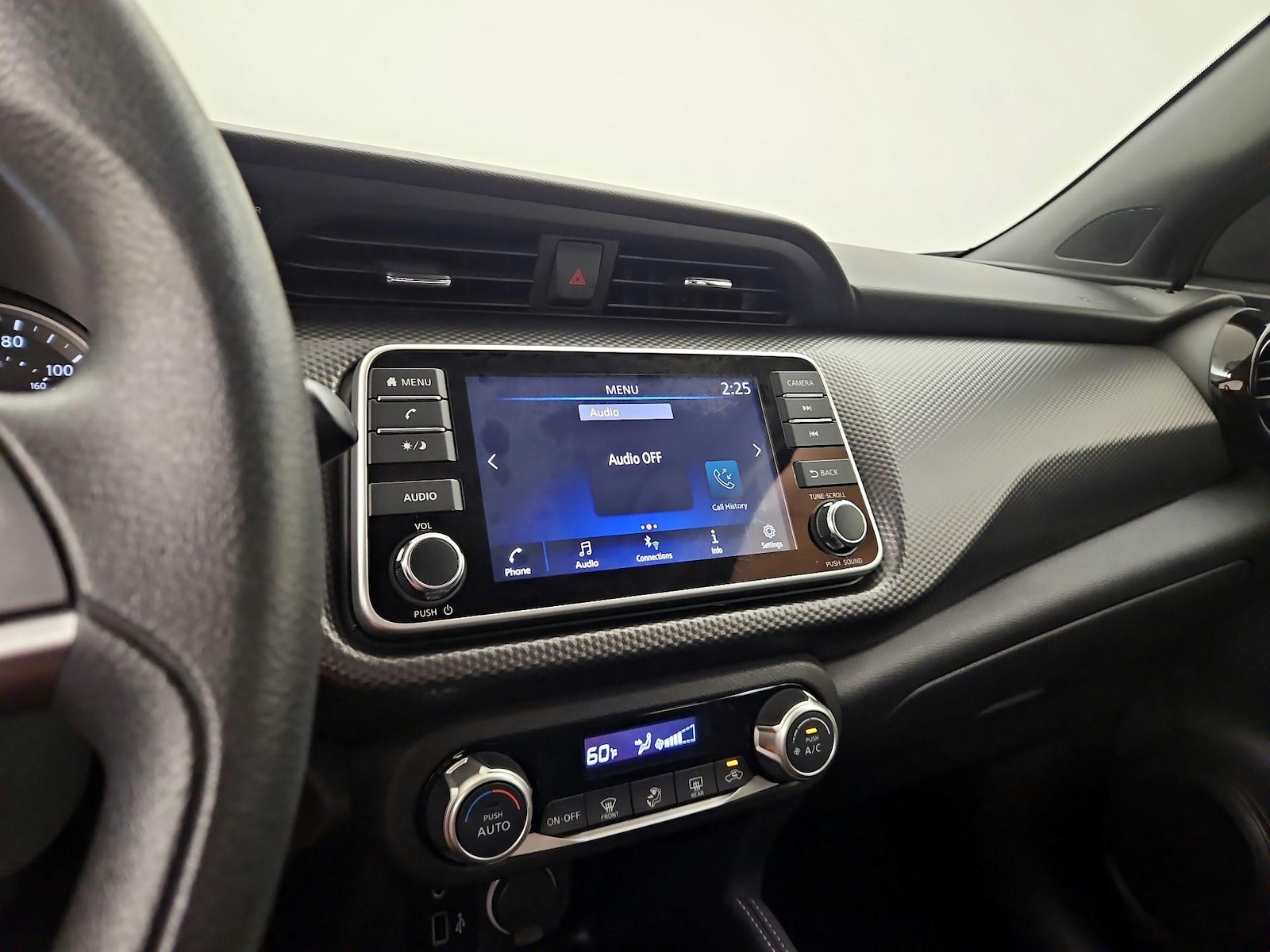 2019 Nissan Kicks SV - Photo 15