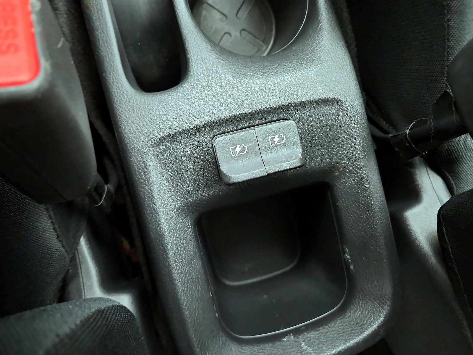 2019 Nissan Kicks SV - Photo 18