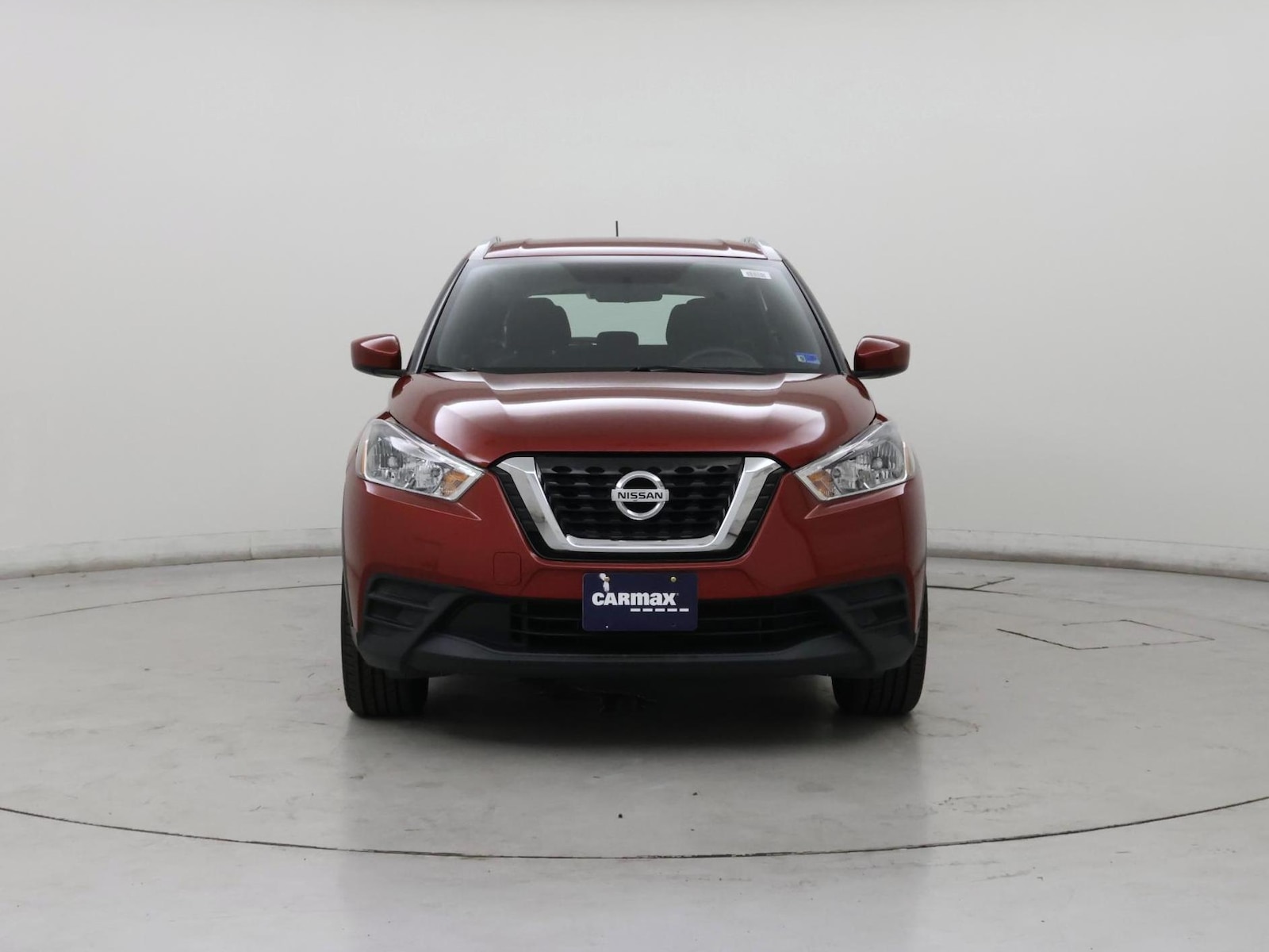2019 Nissan Kicks SV - Photo 6