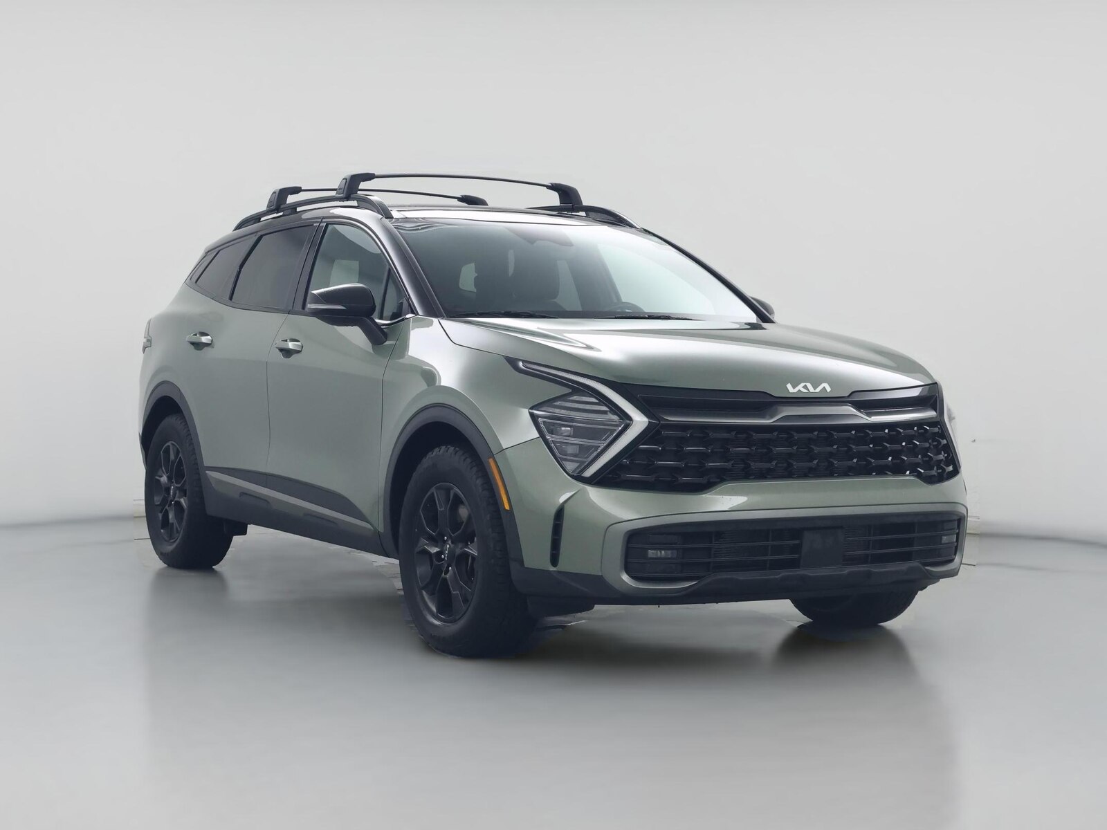 Smart Key & Power Hatch/Deck Lid