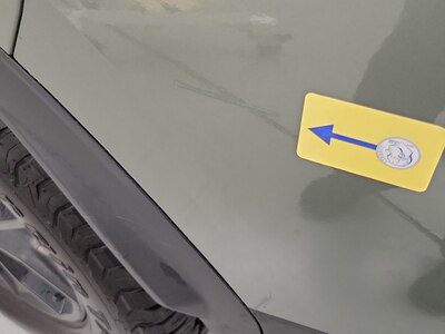 Condition detail