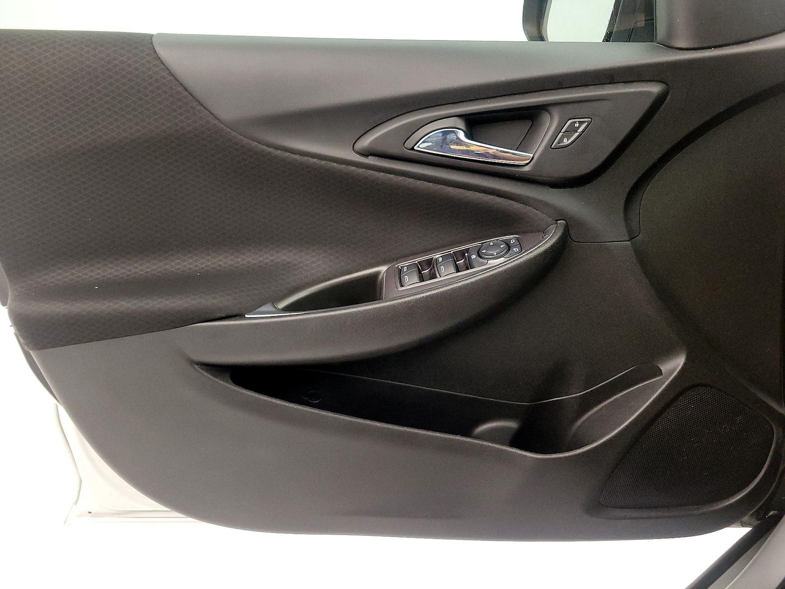 2022 Chevrolet Malibu 1LT - Photo 13