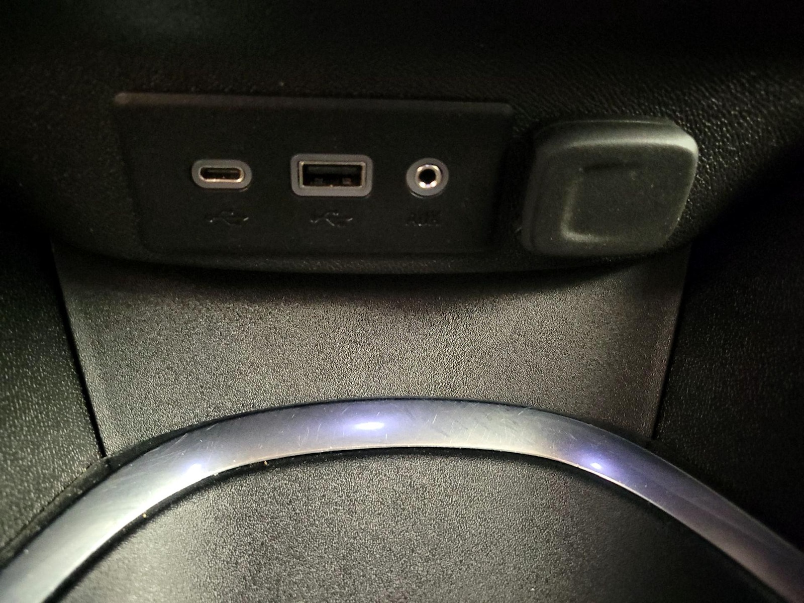 2022 Chevrolet Malibu 1LT - Photo 19